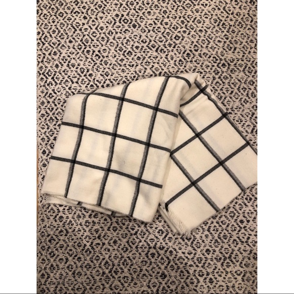 GAP scaf - Picture 2 of 2